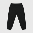 Pantaloni tuta - Bambino - 108 - 113 | 5 anni