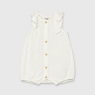Tutine neonato - Bambina - 66 - 71 | 6 mesi