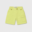Pantaloncini corti - Bambino - 90 - 95 | 2 anni