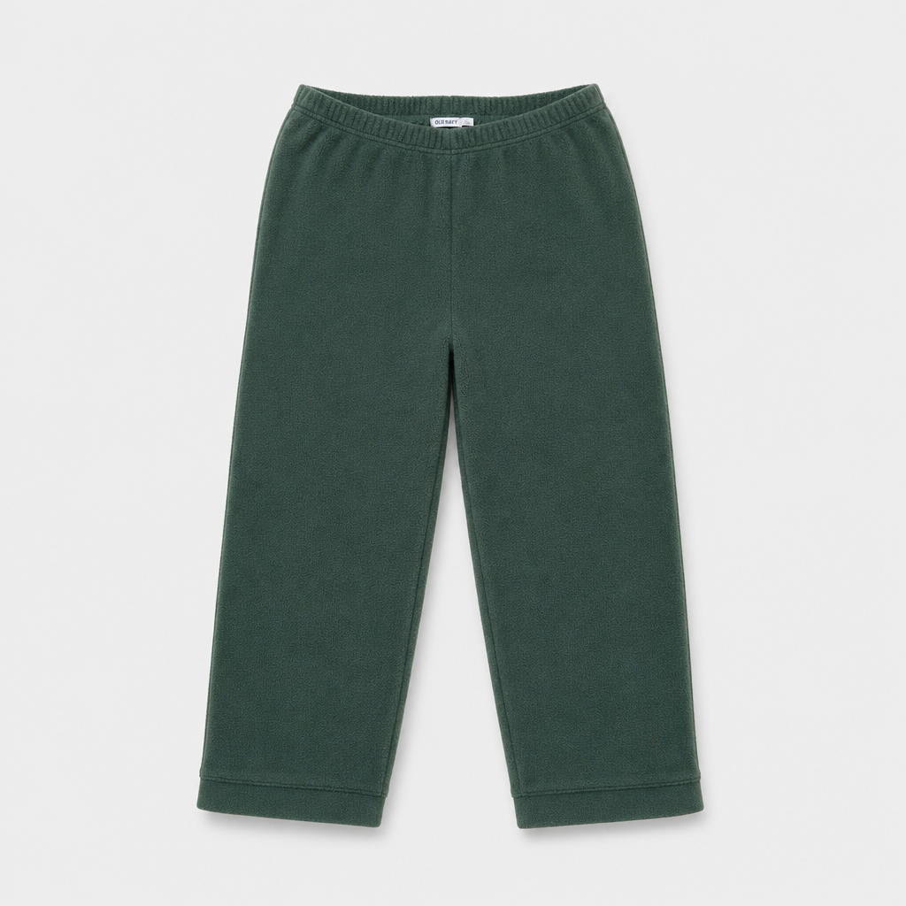Pantaloni tuta - Bambino - 96 - 101 | 3 anni