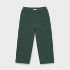 Pantaloni tuta - Bambino - 96 - 101 | 3 anni