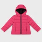 Giacca invernale pesante - Bambina - 96 - 101 | 3 anni
