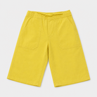Pantaloncini corti - Bambino - 108 - 113 | 5 anni