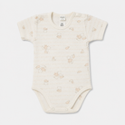 Body - Bambino - 60 - 65 | 3 mesi