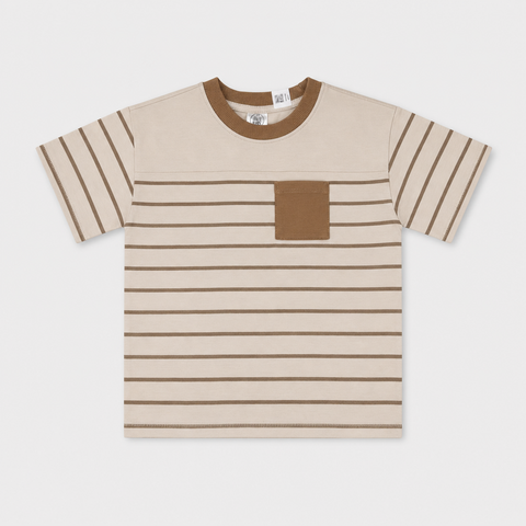 Maglietta maniche corte - Bambino - 96 - 101 | 3 anni