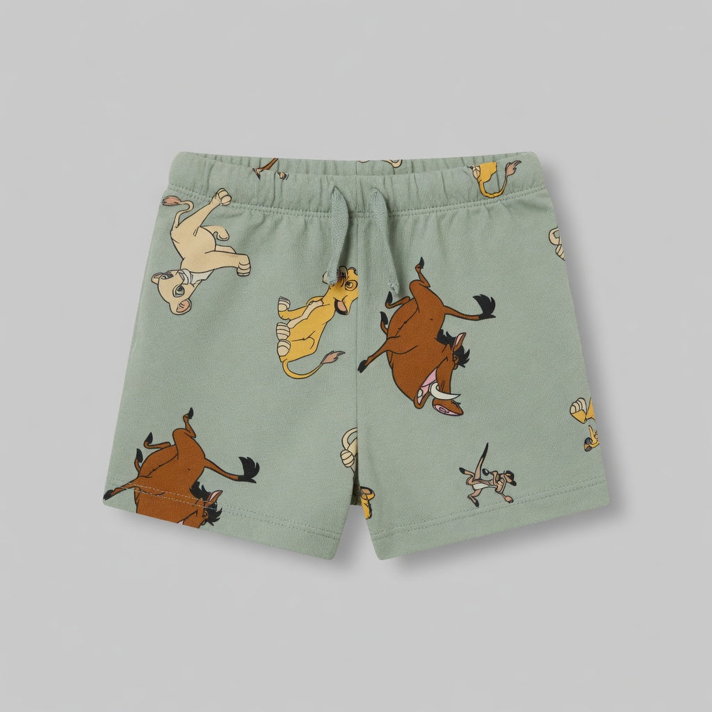 Pantaloncini corti - Bambino - 72 - 77 | 9 mesi