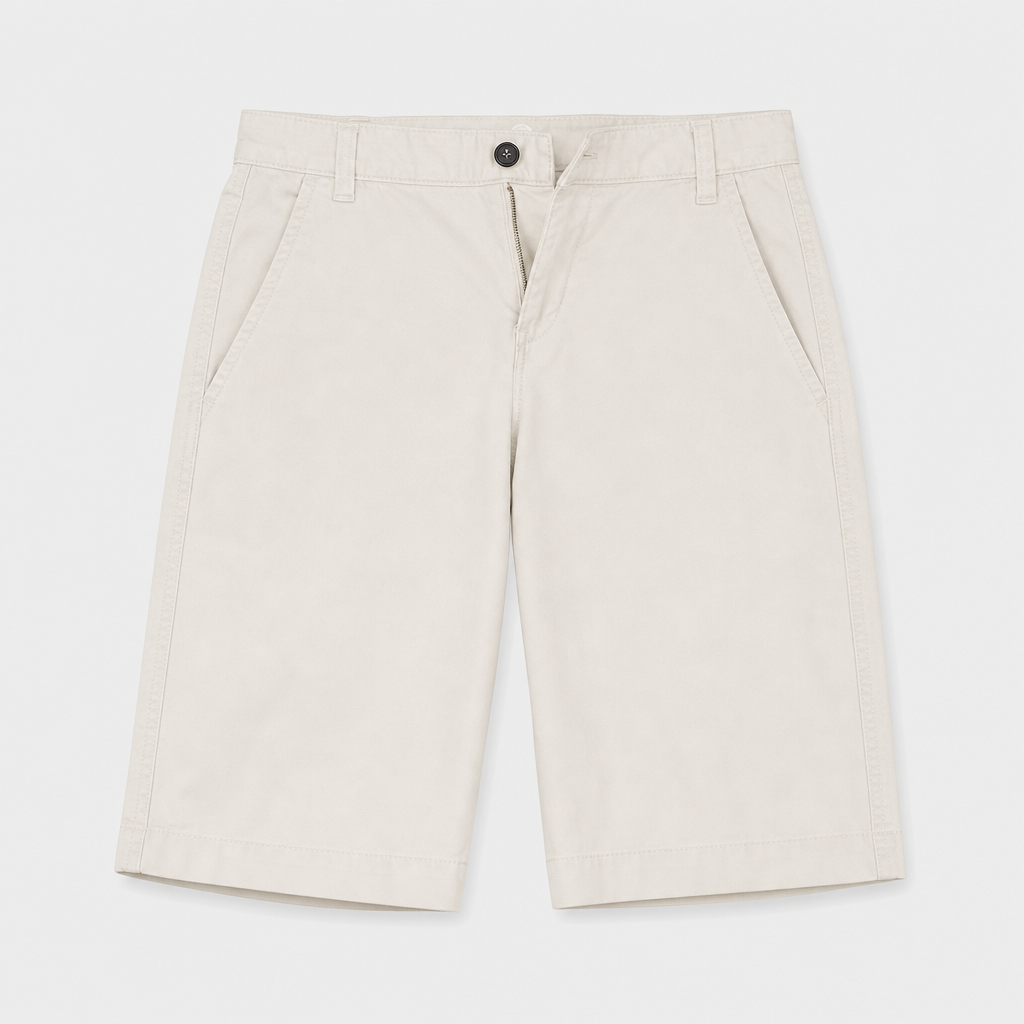 Pantaloncini corti - Bambino - 108 - 113 | 5 anni