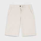 Pantaloncini corti - Bambino - 108 - 113 | 5 anni