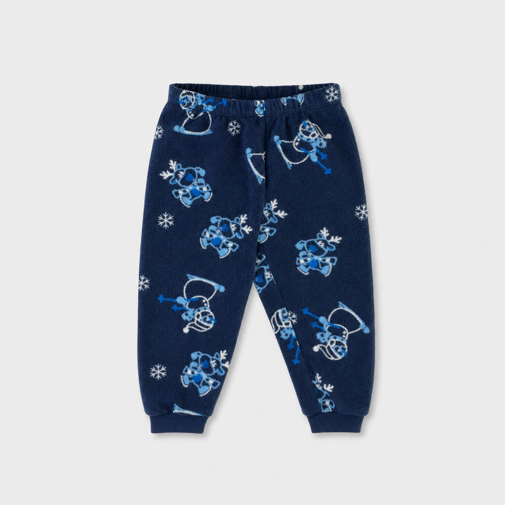 Pantaloni - Bambino - 78 - 83 | 1 anno