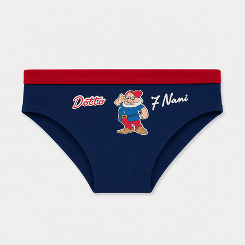 Costume - Bambino - 78 - 83 | 1 anno