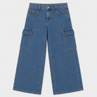 Jeans - Bambino - 120 - 125 | 7 anni
