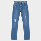 Jeans - Bambino - 114 - 119 | 6 anni