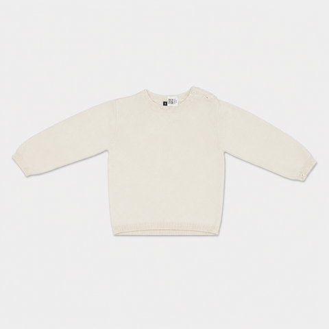 Maglioncino - Bambino - 84 - 89 | 18 mesi