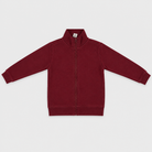 Felpa - Bambino - 120 - 125 | 7 anni