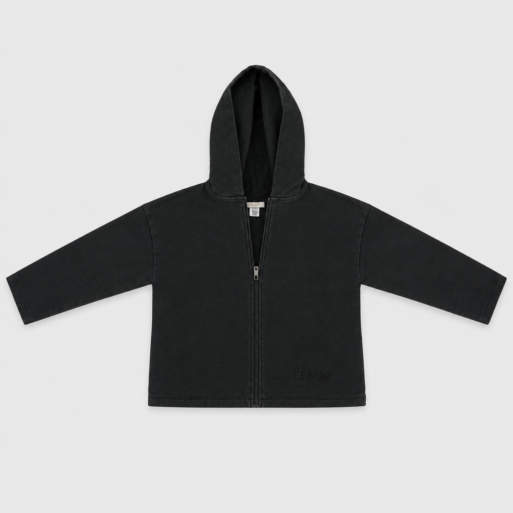 Felpa - Bambino - 114 - 119 | 6 anni