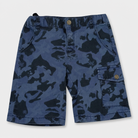 Pantaloncini corti - Bambino - 102 - 107 | 4 anni