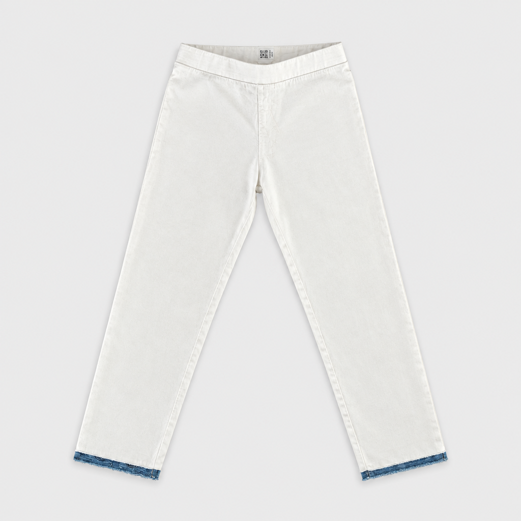 Leggins - Bambina - 132 - 137 | 9 anni