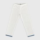 Leggins - Bambina - 132 - 137 | 9 anni