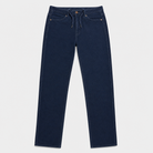 Pantaloni - Bambino - 150 - 157 | 12 anni