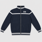 Giacca primavera - Bambino - 144 - 149 | 11 anni