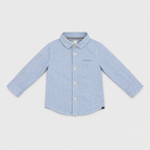 Camicia - Bambino - 84 - 89 | 18 mesi
