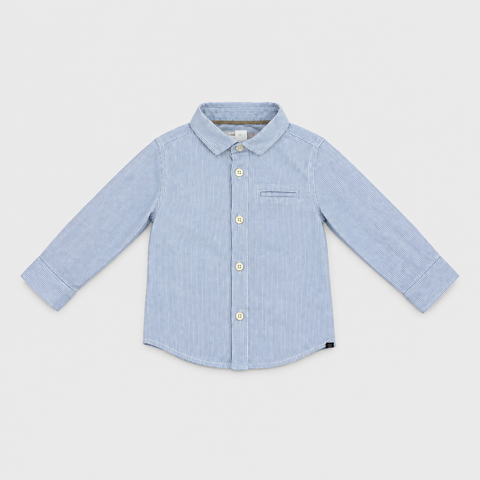 Camicia - Bambino - 84 - 89 | 18 mesi