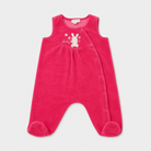 Tutine neonato - Bambina - 50 - 59 < 3 mesi