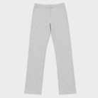 Leggins - Bambina - 126 - 131 | 8 anni