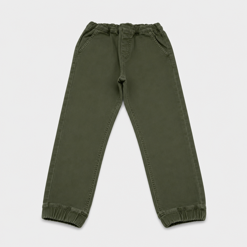 Pantaloni - Bambino - 114 - 119 | 6 anni