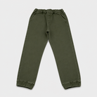 Pantaloni - Bambino - 114 - 119 | 6 anni