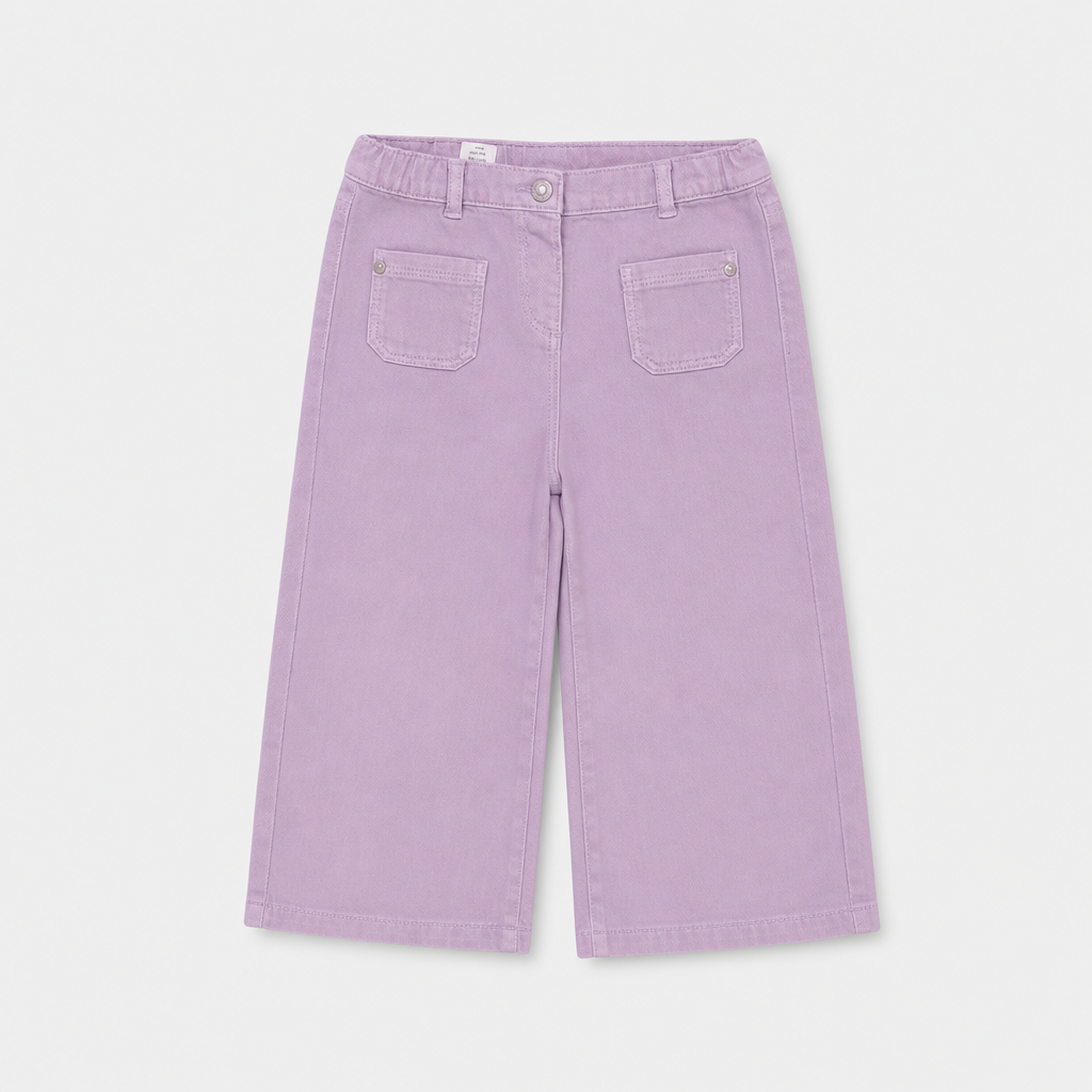 Pantaloni - Bambina - 108 - 113 | 5 anni
