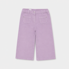 Pantaloni - Bambina - 108 - 113 | 5 anni