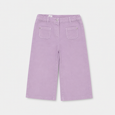 Pantaloni - Bambina - 108 - 113 | 5 anni