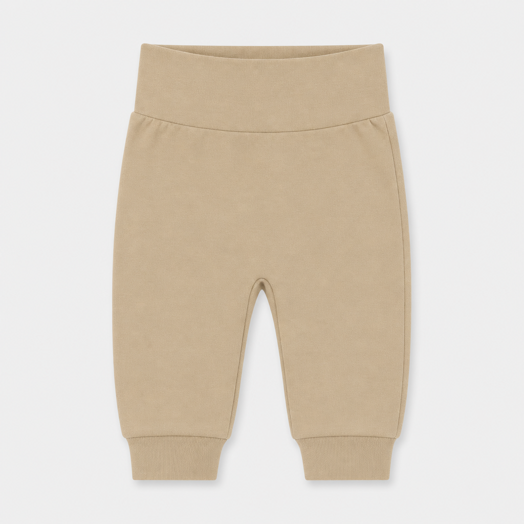 Pantaloni tuta - Bambino - 50 - 59 < 3 mesi