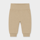 Pantaloni tuta - Bambino - 50 - 59 < 3 mesi