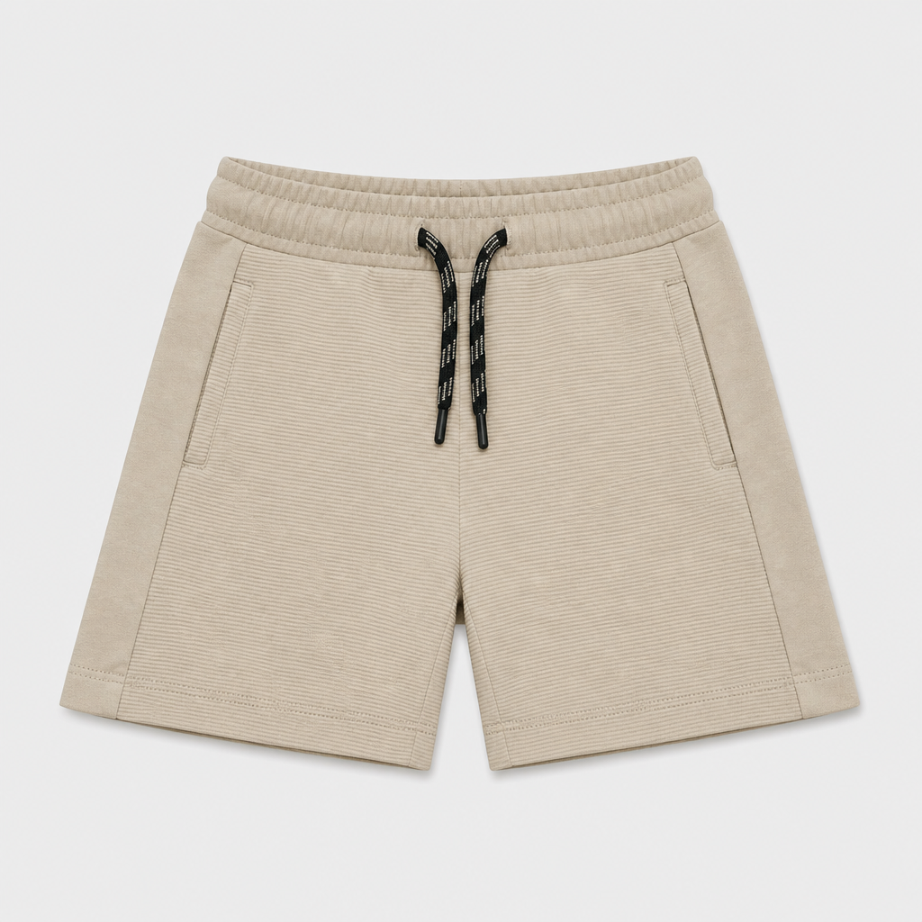 Pantaloncini corti - Bambino - 96 - 101 | 3 anni