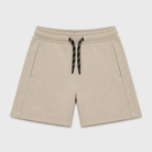 Pantaloncini corti - Bambino - 96 - 101 | 3 anni