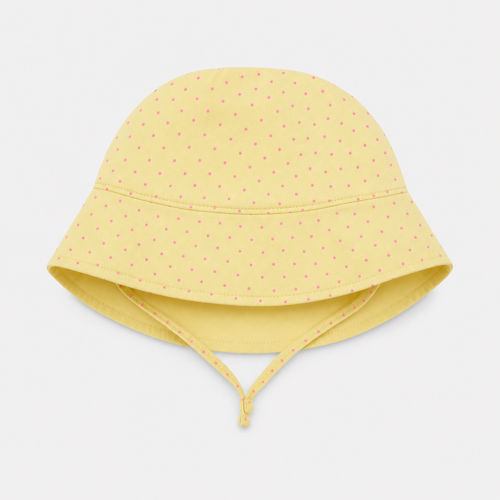 Cappellino - Bambina - 66 - 71 | 6 mesi