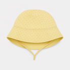 Cappellino - Bambina - 66 - 71 | 6 mesi