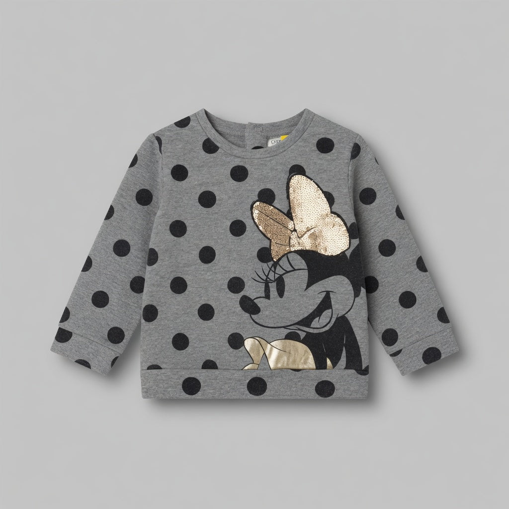 Felpa - Bambina - 150 - 157 | 12 anni