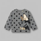 Felpa - Bambina - 150 - 157 | 12 anni