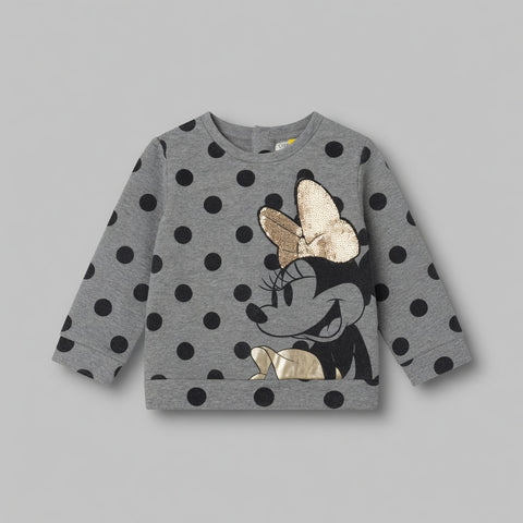 Felpa - Bambina - 150 - 157 | 12 anni