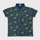 Polo maniche corte - Bambino - 150 - 157 | 12 anni