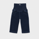 Pantaloni - Bambino - 84 - 89 | 18 mesi