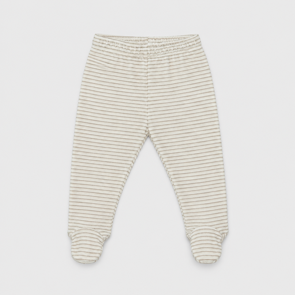 Pantaloni - Bambino - 60 - 65 | 3 mesi