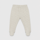 Pantaloni - Bambino - 60 - 65 | 3 mesi