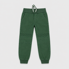 Pantaloni tuta - Bambino - 90 - 95 | 2 anni