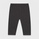 Pantaloni - Bambino - 60 - 65 | 3 mesi