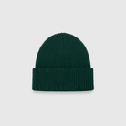 Cappellino - Bambino - 96 - 101 | 3 anni
