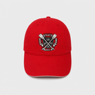Cappellino - Bambino - 84 - 89 | 18 mesi